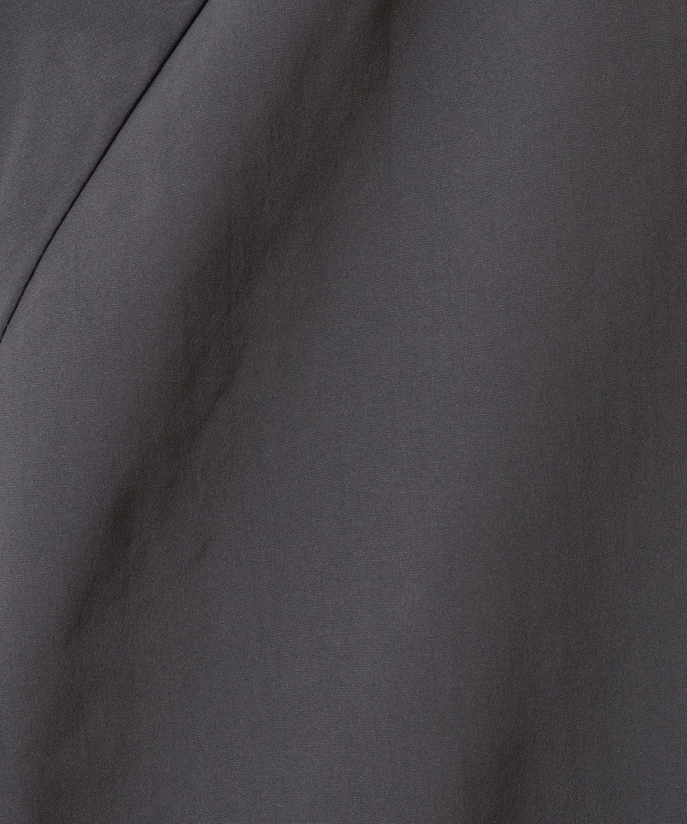 Green Parks ハリー・ポッター／ロゴプルオーバー 