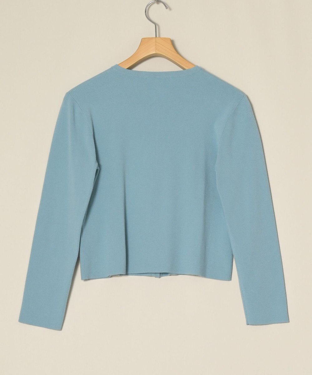 ONWARD Reuse Park 【組曲】ニット秋冬 