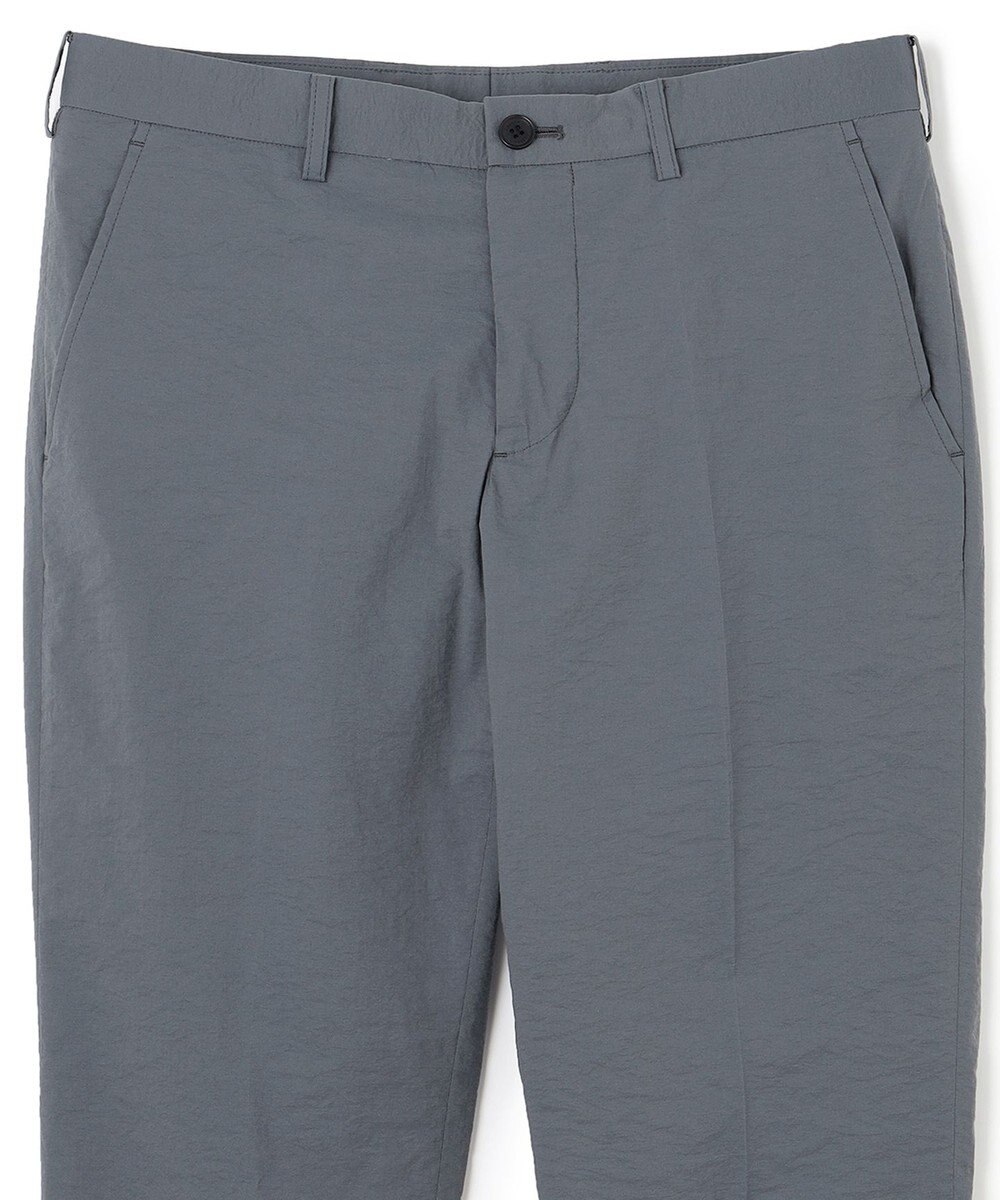 JOSEPH HOMME スーパーストレッチウエザー / CITY 