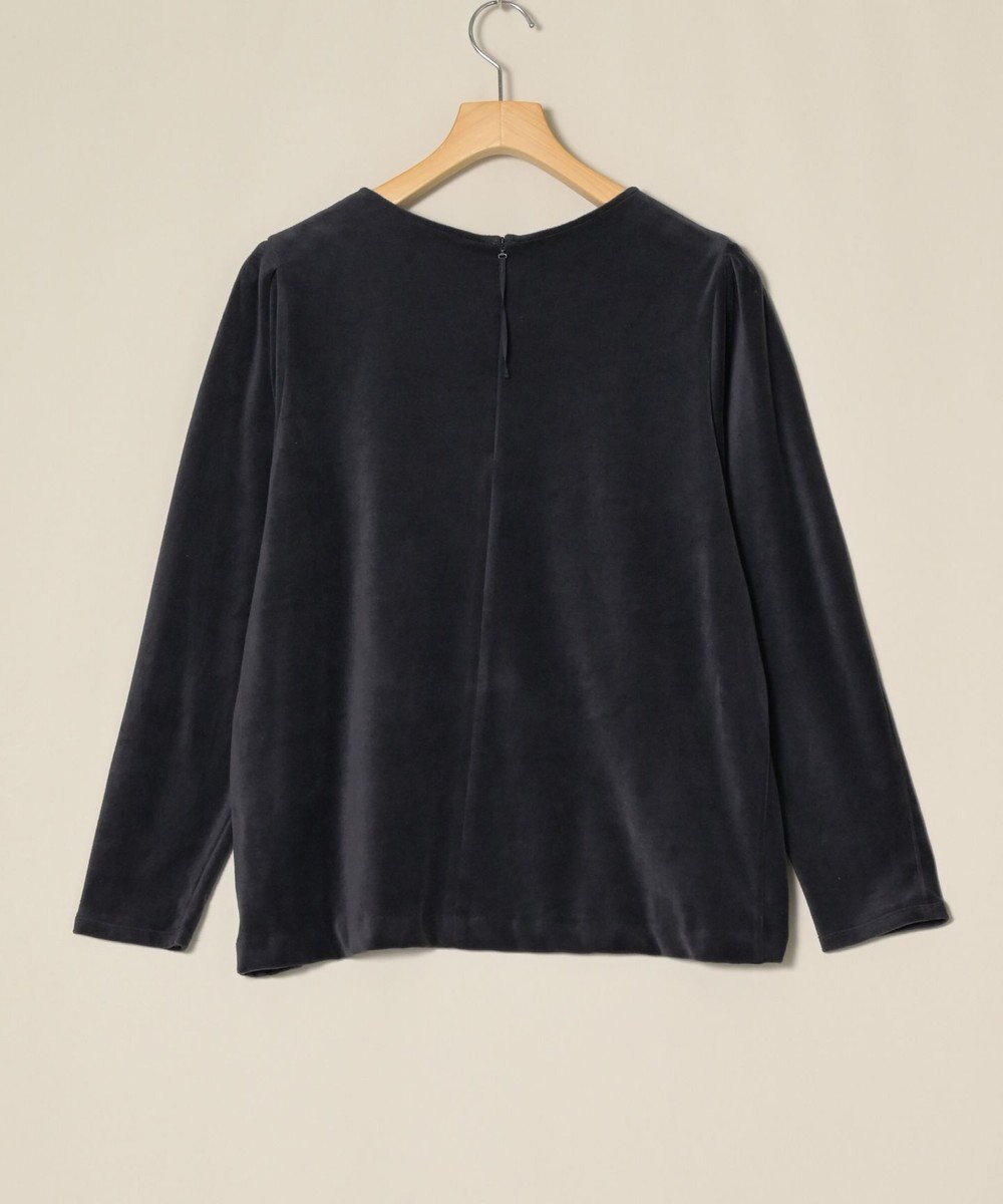 ONWARD Reuse Park 【23区】カットソー秋冬 