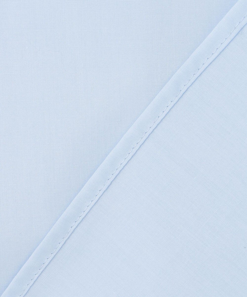 自由区 フォルム シャツ 