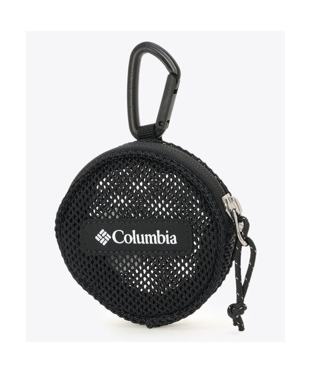 Columbia Columbia/ クープマイルメッシュラウンドポーチ /コロンビア 