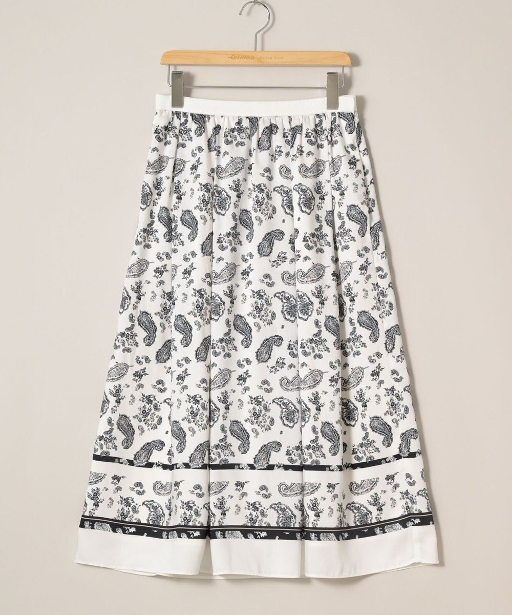 ONWARD Reuse Park 【23区】スカート春夏 