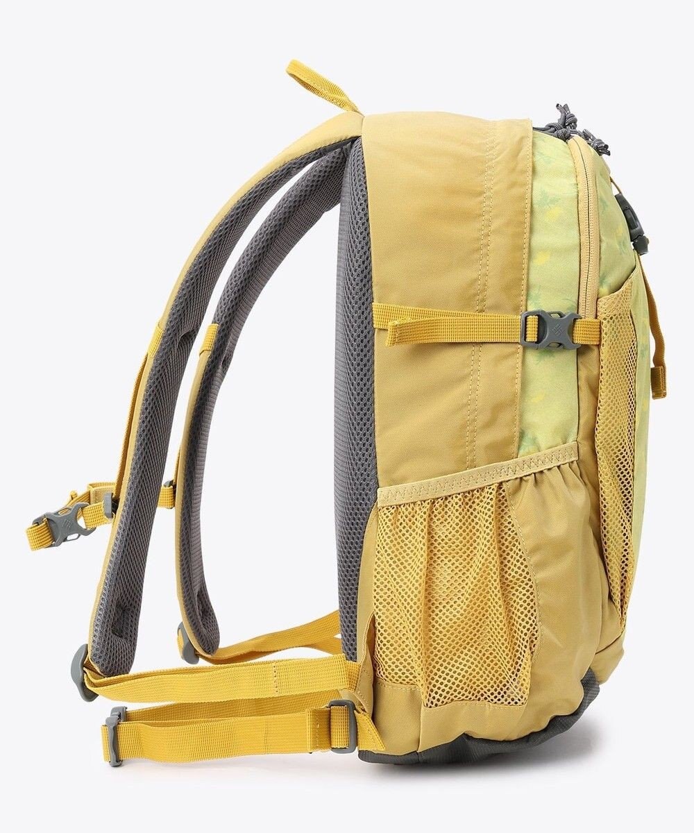 Columbia Columbia/ キャッスルロック20Lバックパック II /コロンビア 