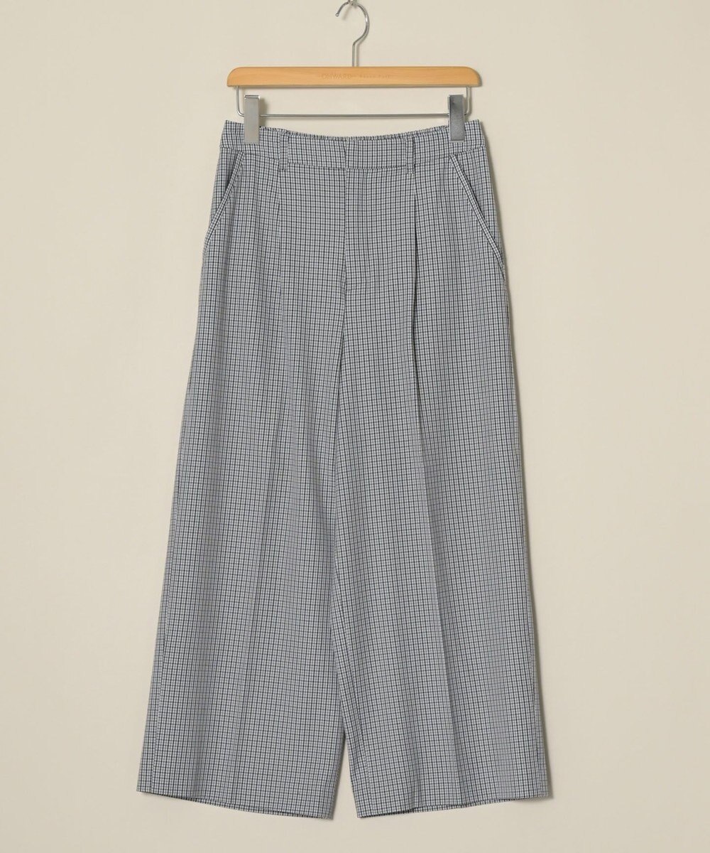 ONWARD Reuse Park 【any SiS】パンツ秋冬 