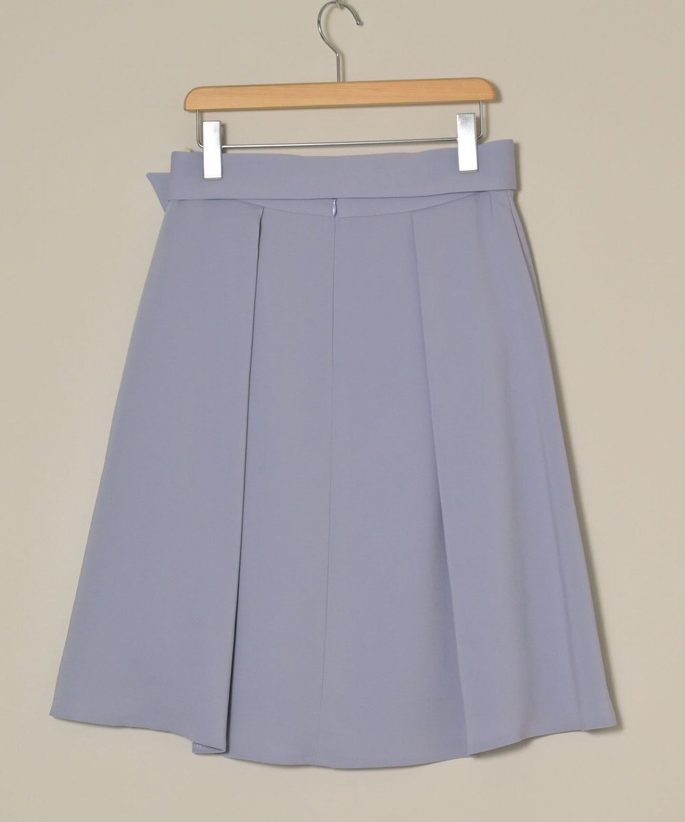 ONWARD Reuse Park 【23区】スカート春夏 