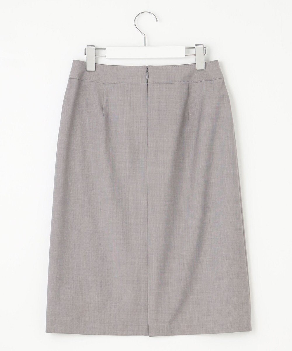 J.PRESS LADIES 【セットアップ対応】BAHARIYE2 スカート 