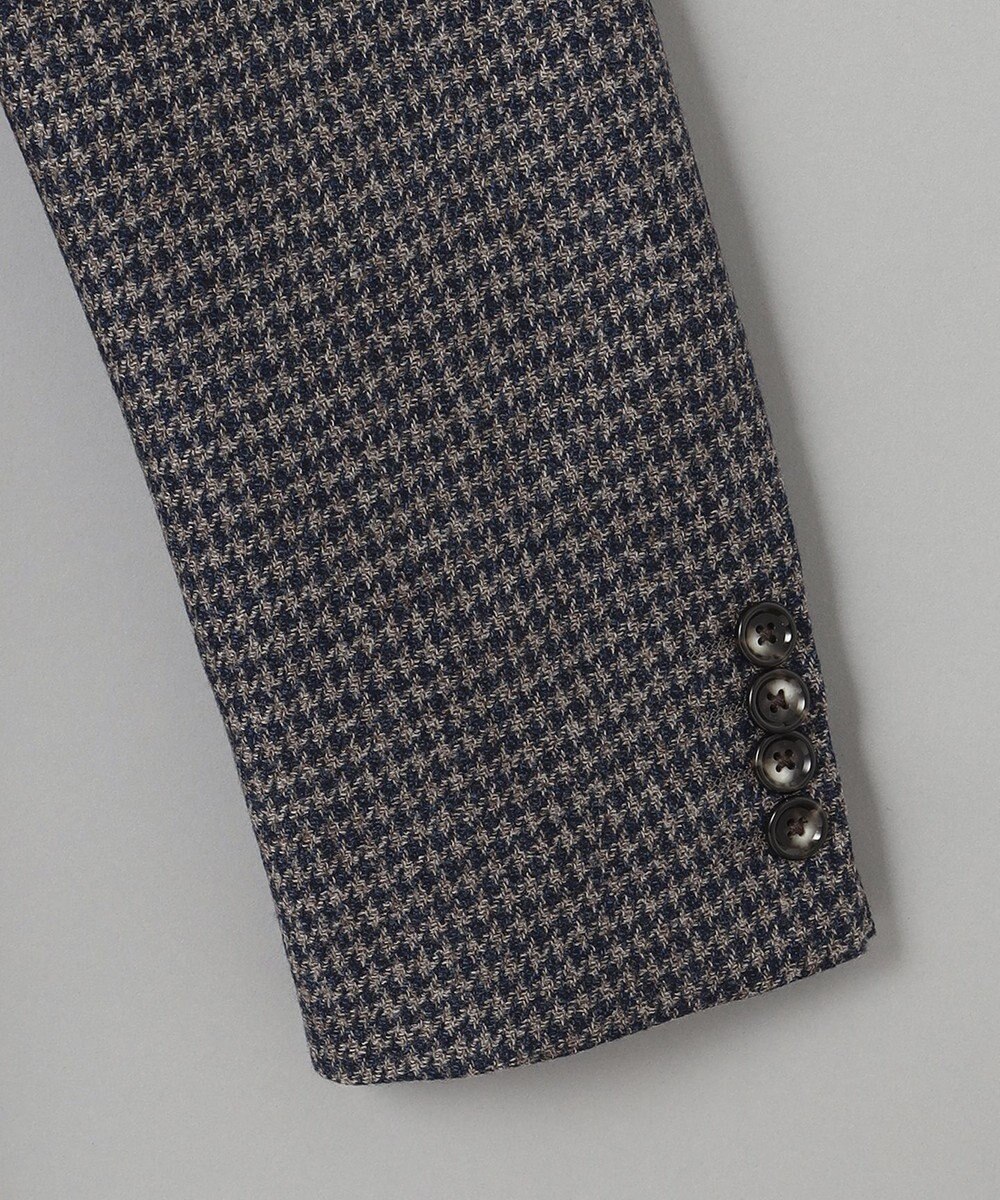 GOTAIRIKU 【LoroPiana】DREAMTWEED 