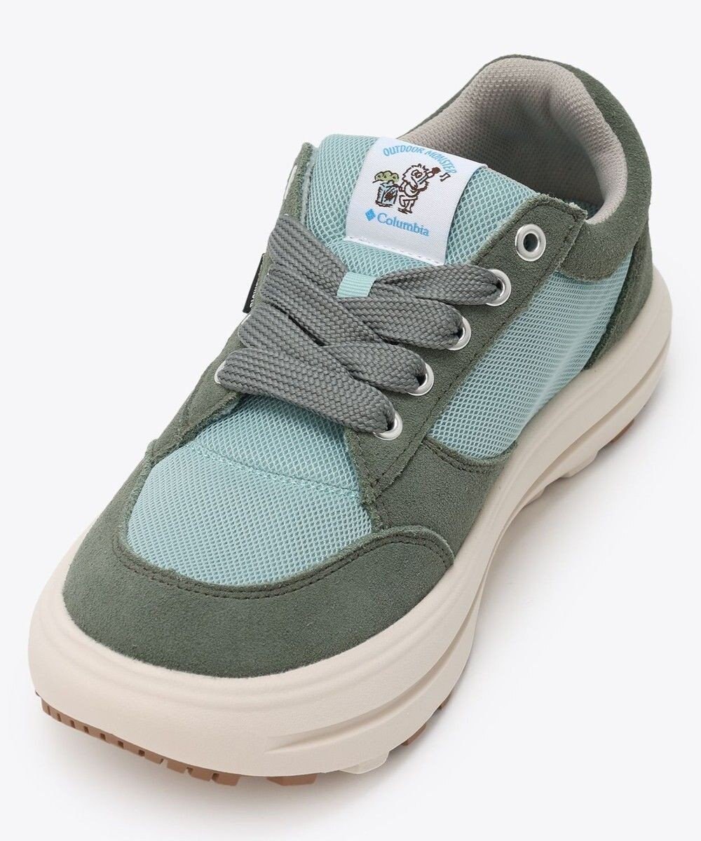 Columbia Columbia/ ホバーチューバー ツー スニーク ブリーズ /コロンビア 