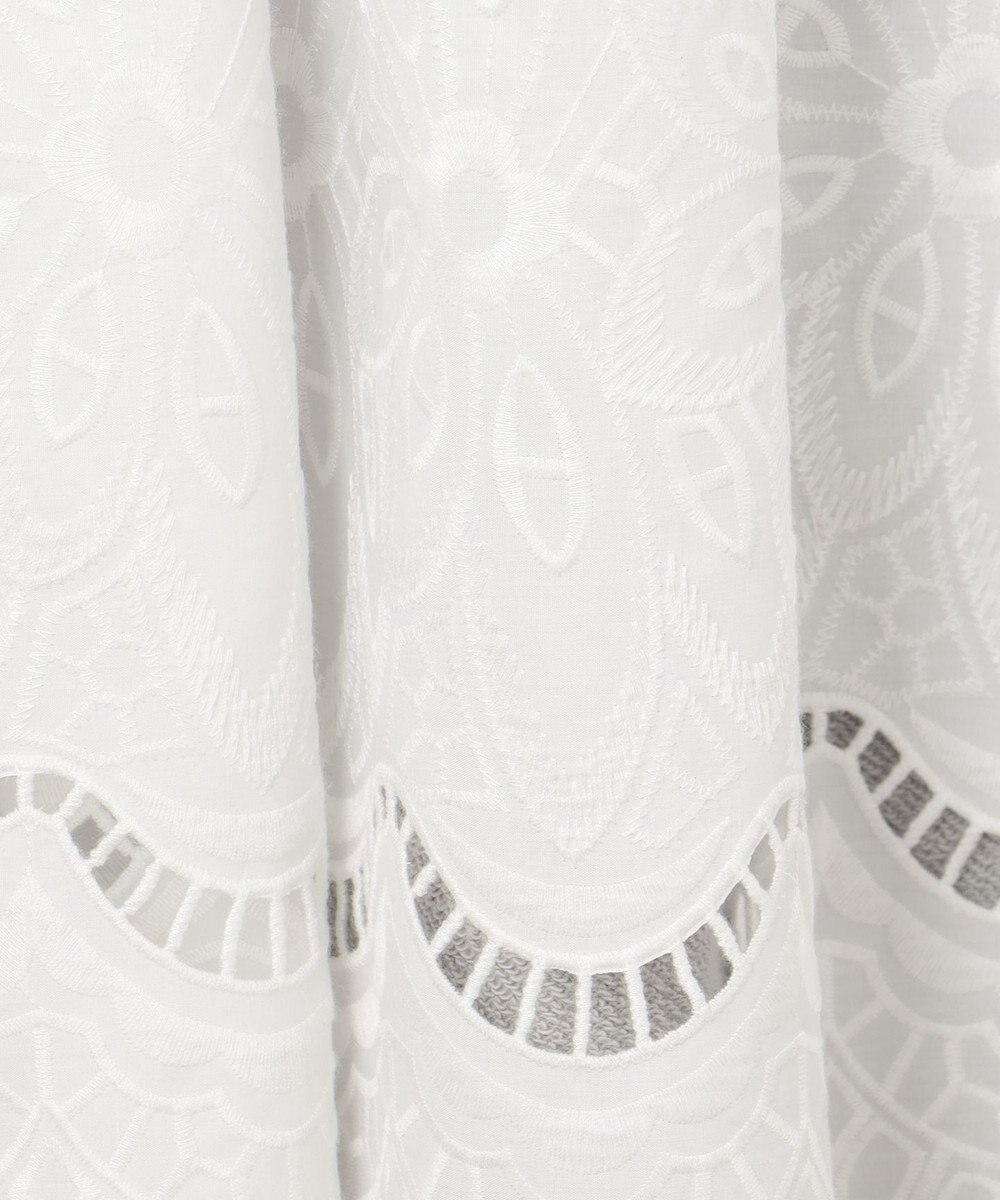 Life Style Wear 裏毛パーカーワンピースd Grace Continental ファッション通販 公式通販 オンワード クローゼット