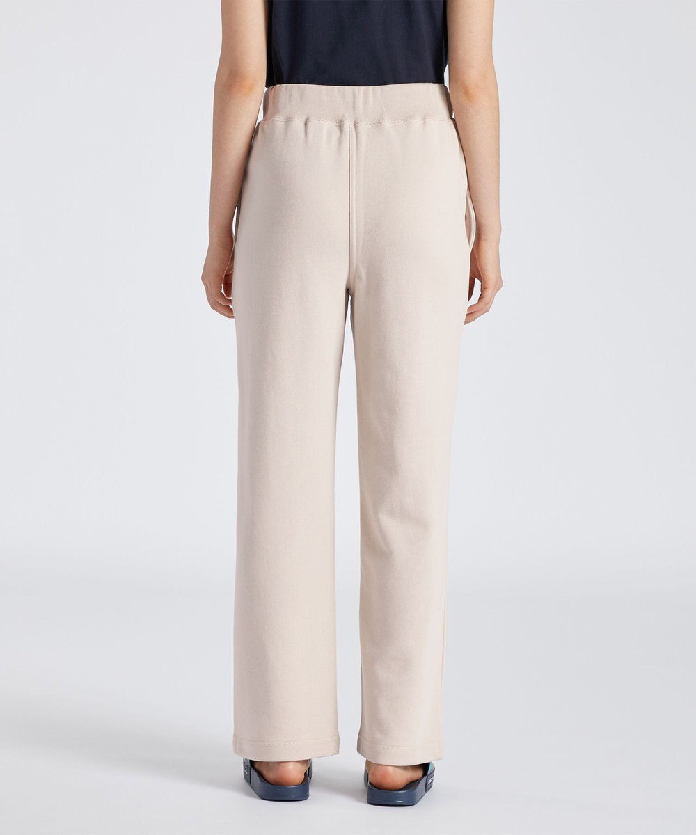 Paul Smith スワールハート スウェットパンツ 