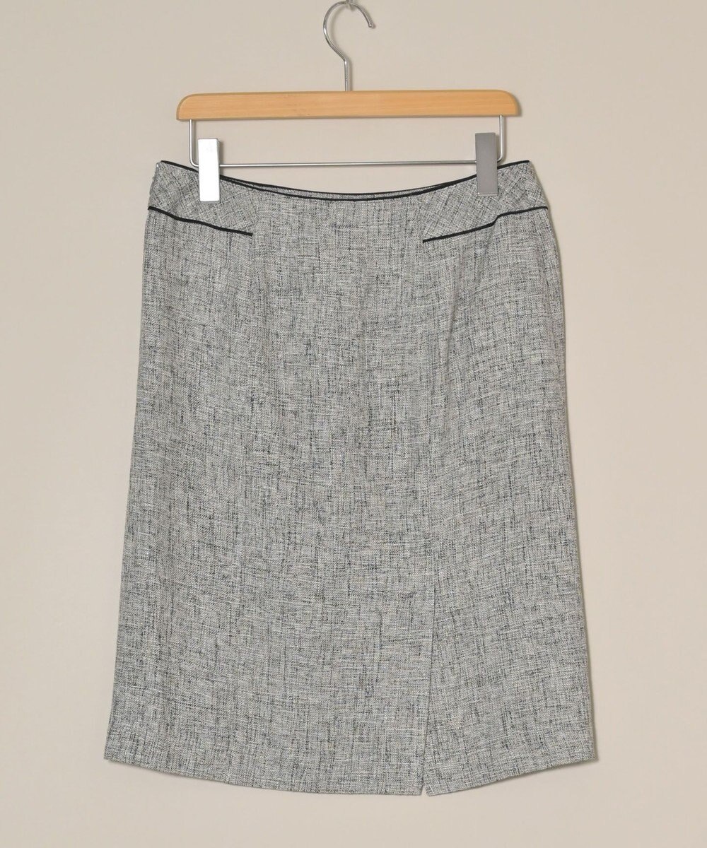 ONWARD Reuse Park 【自由区】スカート春夏 