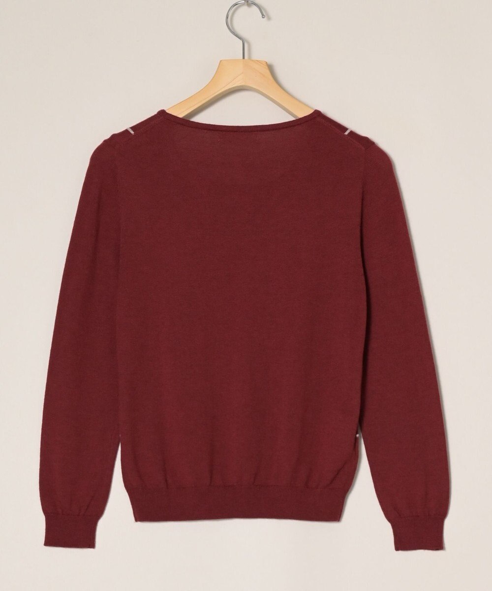 ONWARD Reuse Park 【any SiS】ニット秋冬 