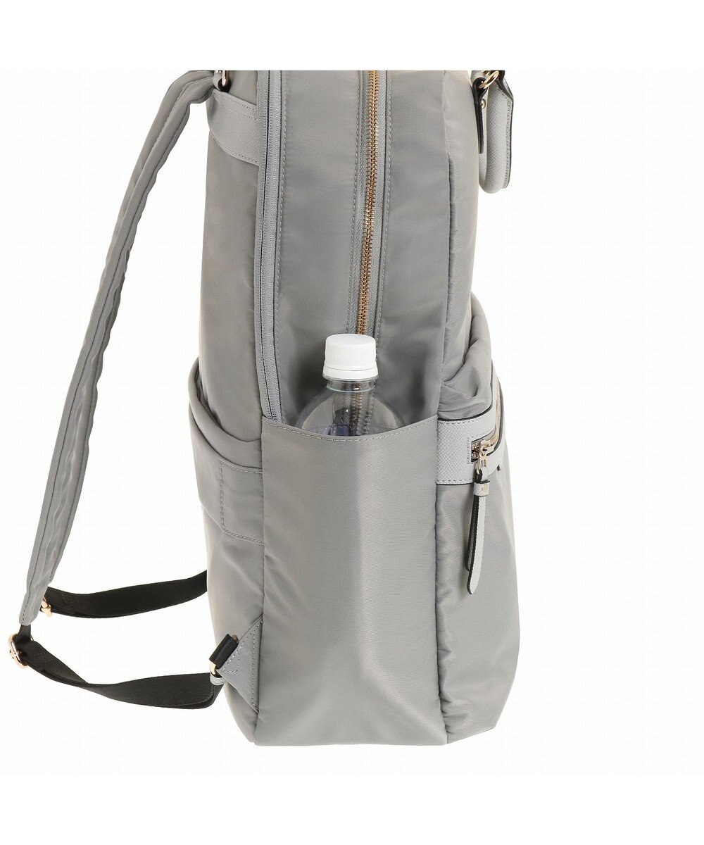 ACE BAGS & LUGGAGE ace. リモフィス ビジネスリュック レディース  B4 15.6インチ 10313 