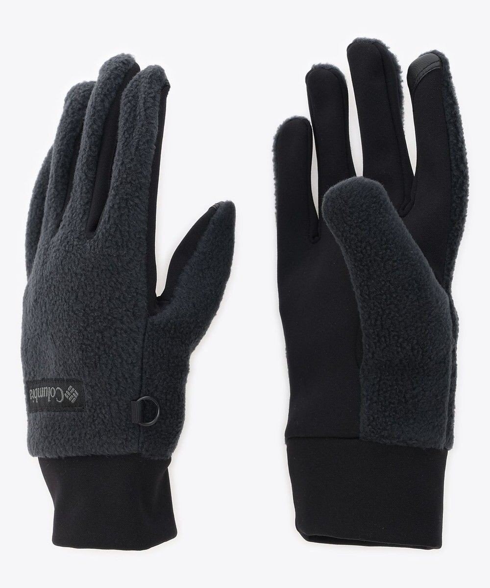 Columbia Columbia/ バックアイスプリングスアクティブグローブ /コロンビア 