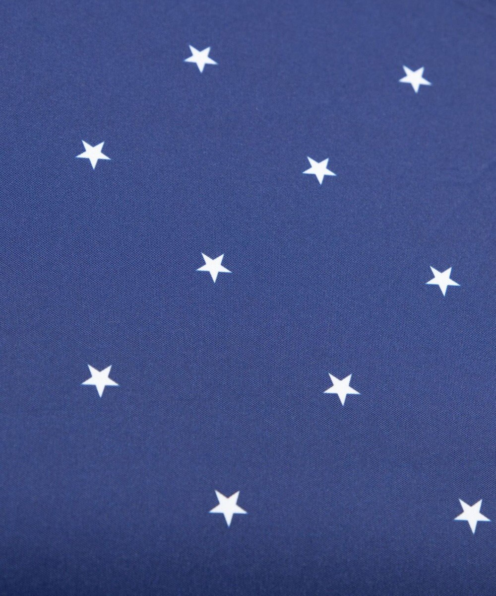 WEGO 【晴雨兼用/折りたたみ傘/日焼け対策/紫外線対策】別注PROTECT　U 