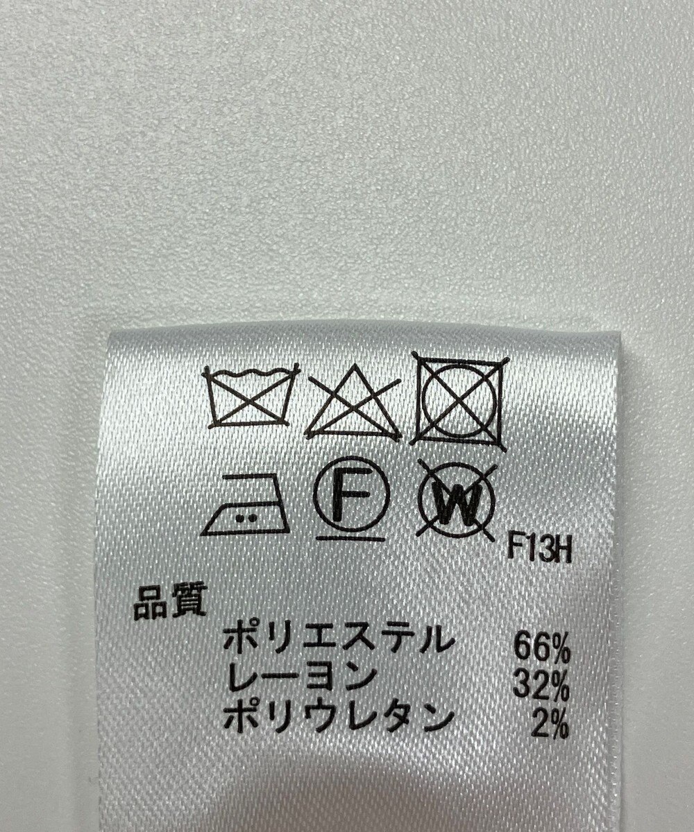 ONWARD Reuse Park 【any FAM】コート春夏 