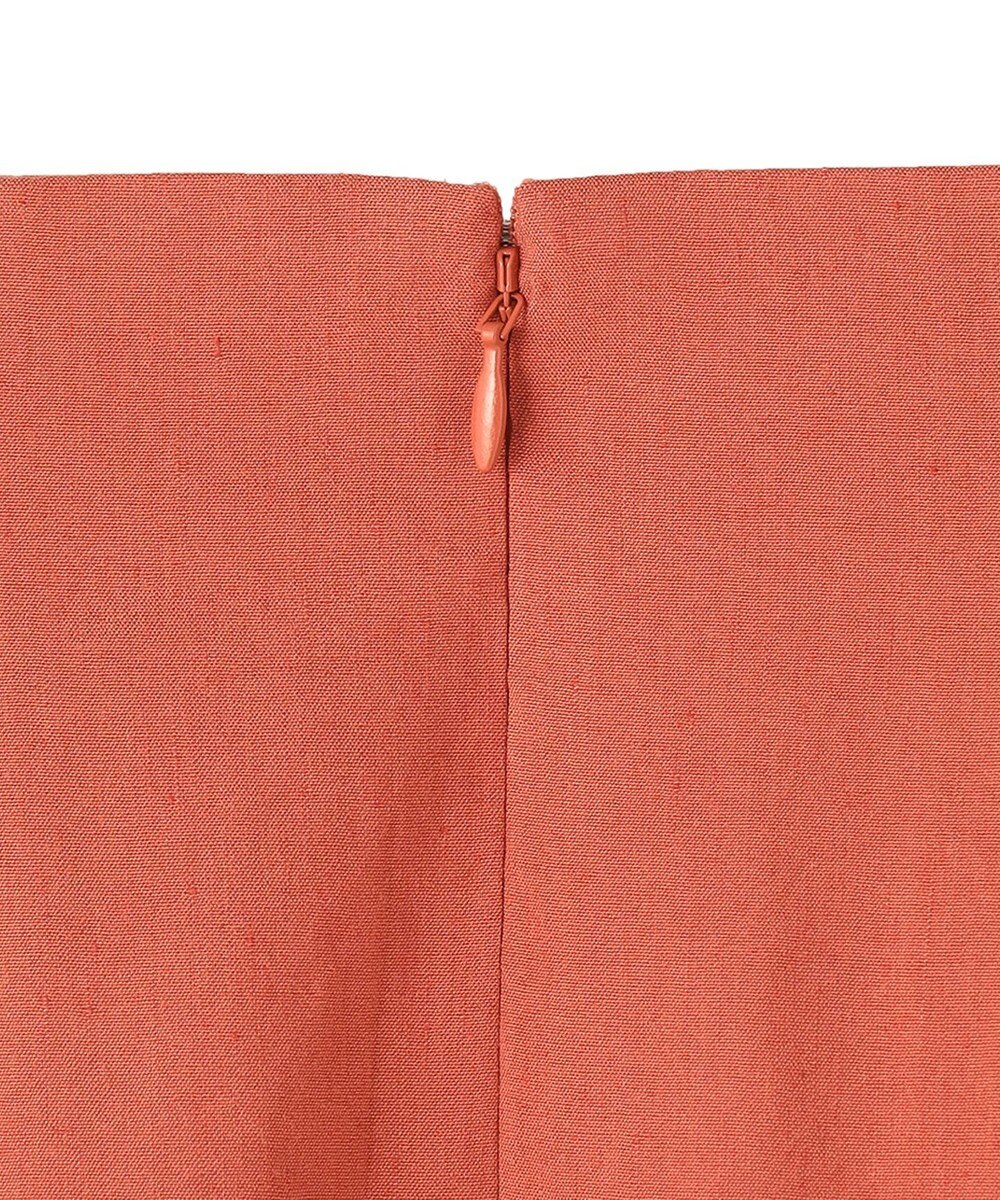 BEIGE， FOURAS / スカート 