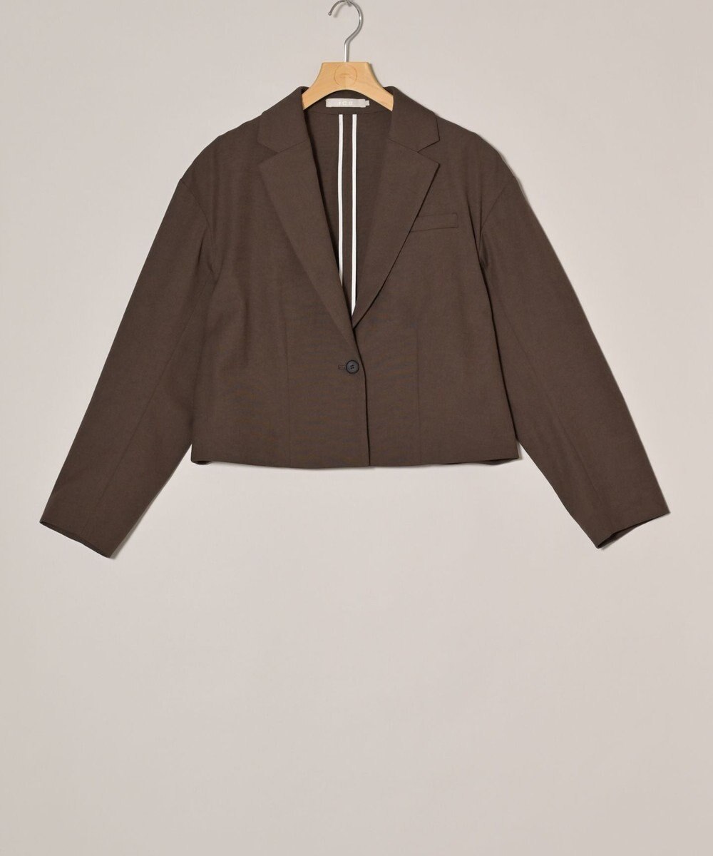 ONWARD Reuse Park 【ICB】ジャケット春夏 