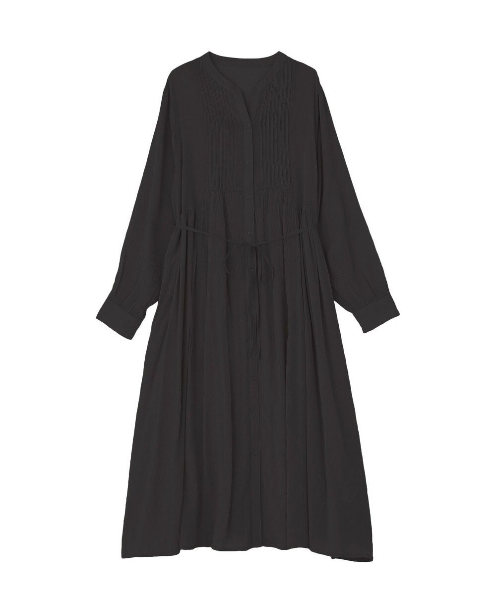 CRAFT STANDARD BOUTIQUE ヴィンテージボイルワンピース/羽織 