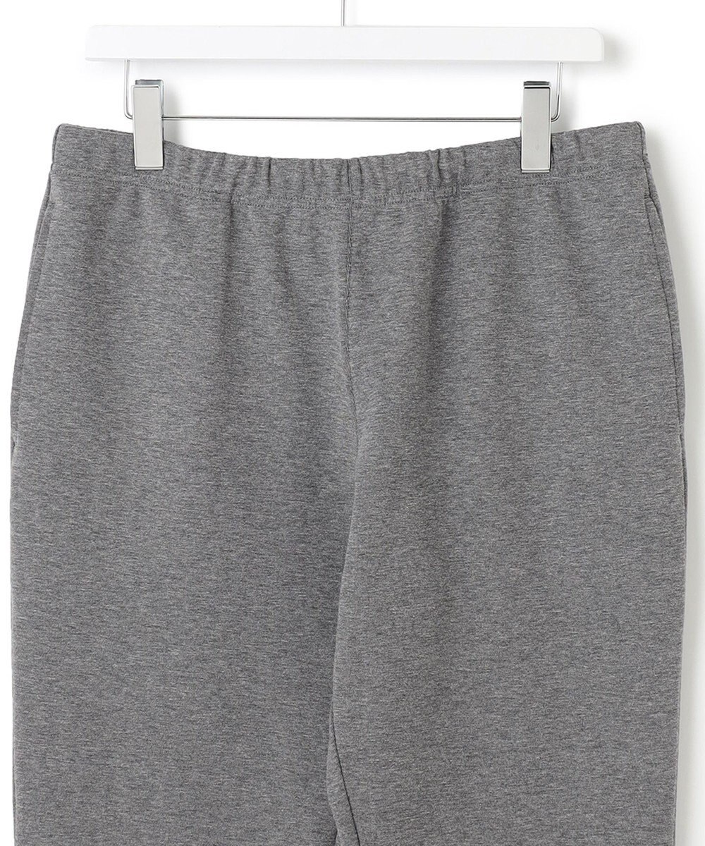 J.PRESS YORK STREET 【UNISEX】スウェットパンツ 