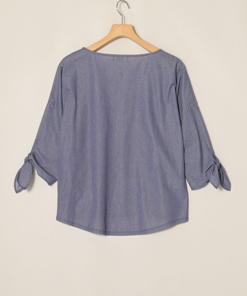 ONWARD Reuse Park 【J.PRESS】カットソー秋冬 