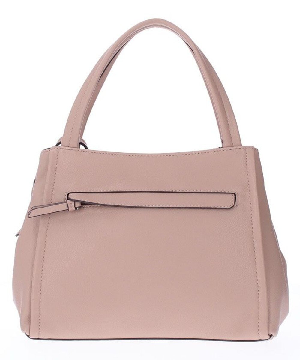 CLATHAS デュランス 2wayバッグ 