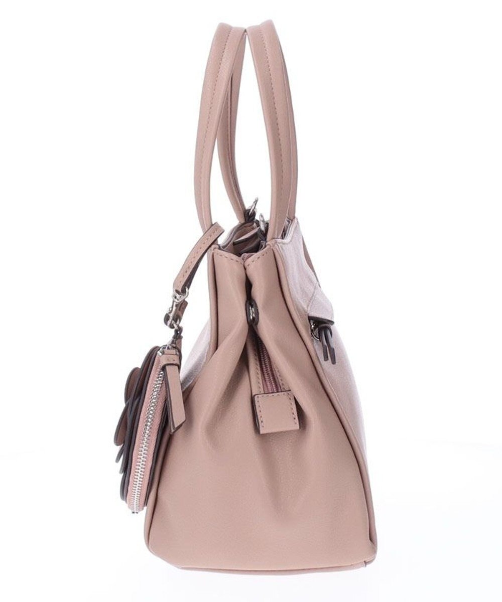 CLATHAS デュランス 2wayバッグ 