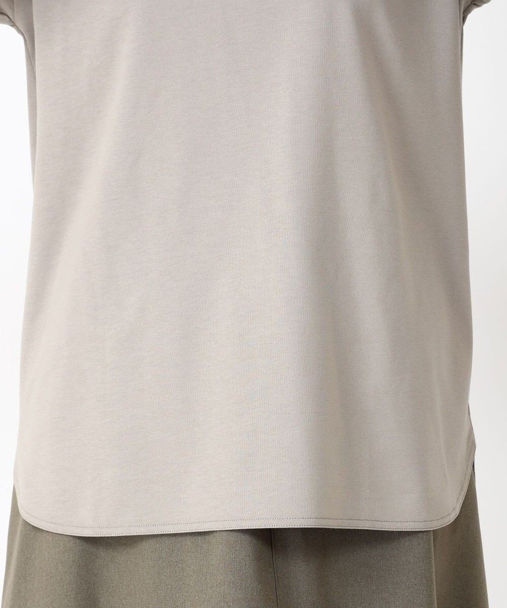 Columbia Columbia/ ウィメンズジプシーバードロングスリーブクルー /コロンビア 