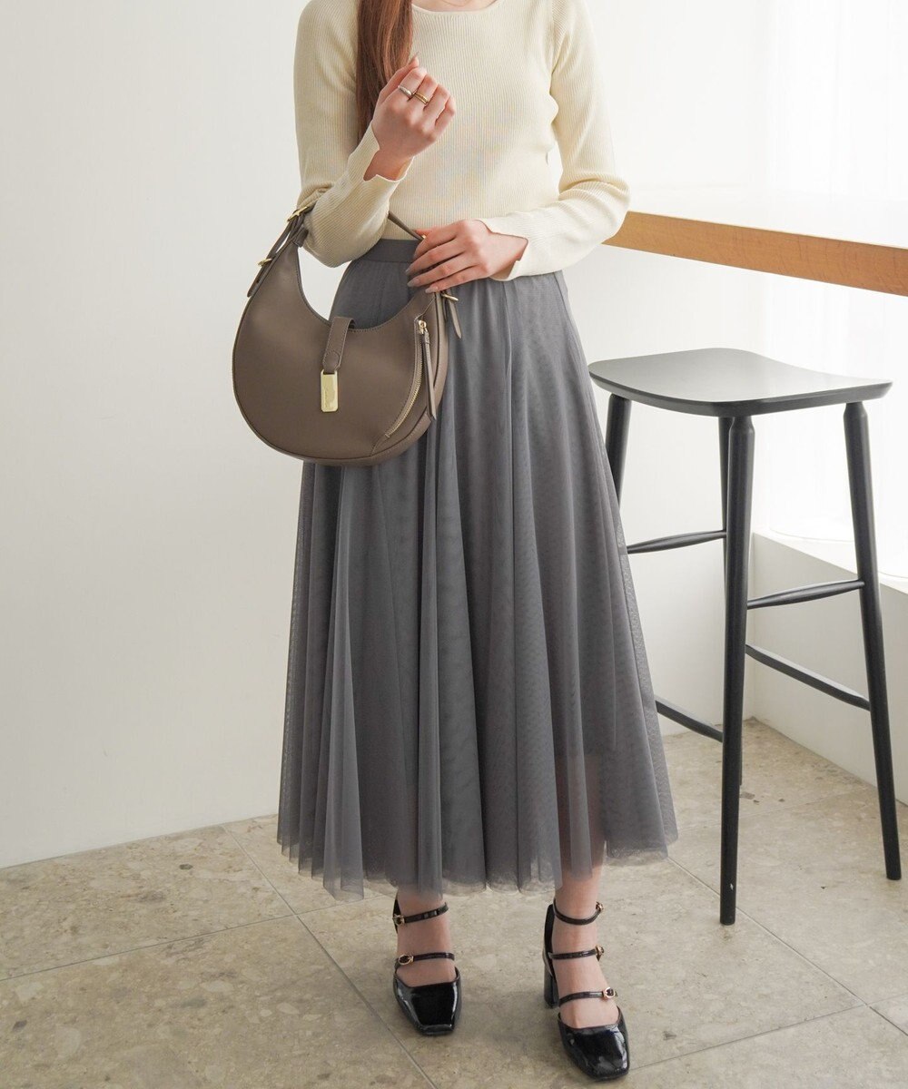 ACE BAGS & LUGGAGE 【雑誌掲載】Jewelna Rose セレーナ・ハンドバッグ 16148 ジュエルナローズ 