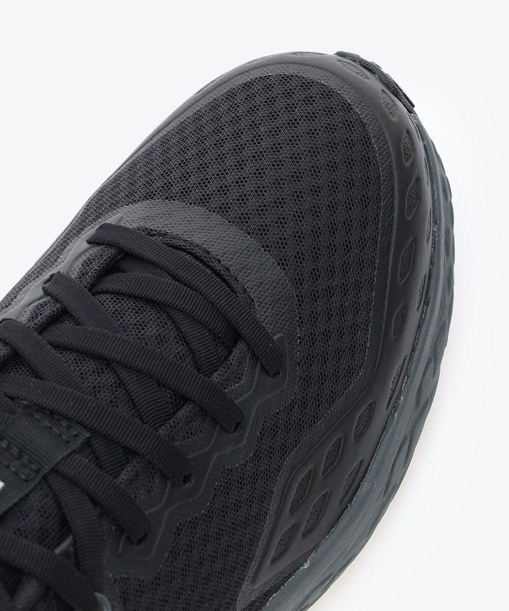 Columbia Columbia/ コノス ティーアールエス アウトドライ /コロンビア 