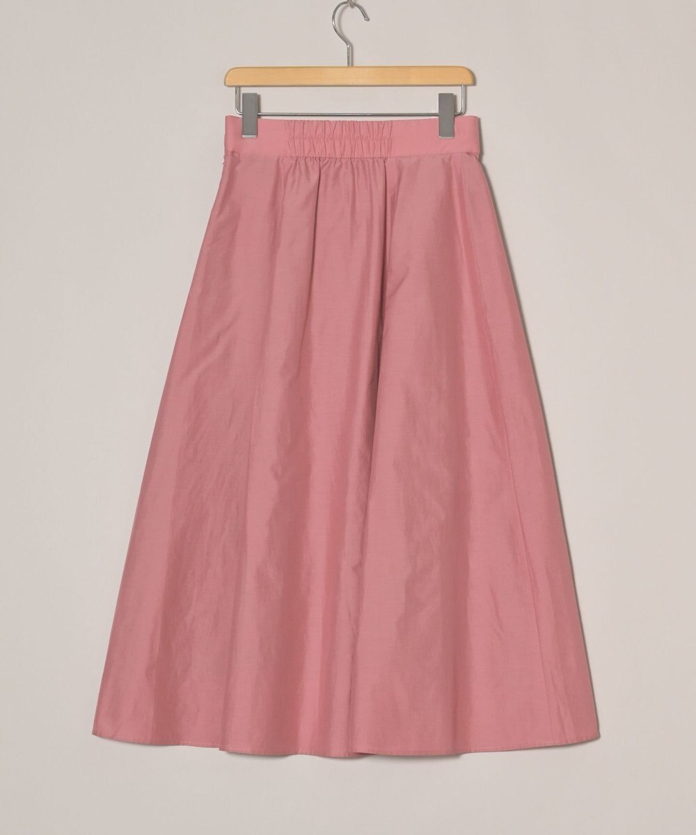 ONWARD Reuse Park 【組曲】スカート春夏 