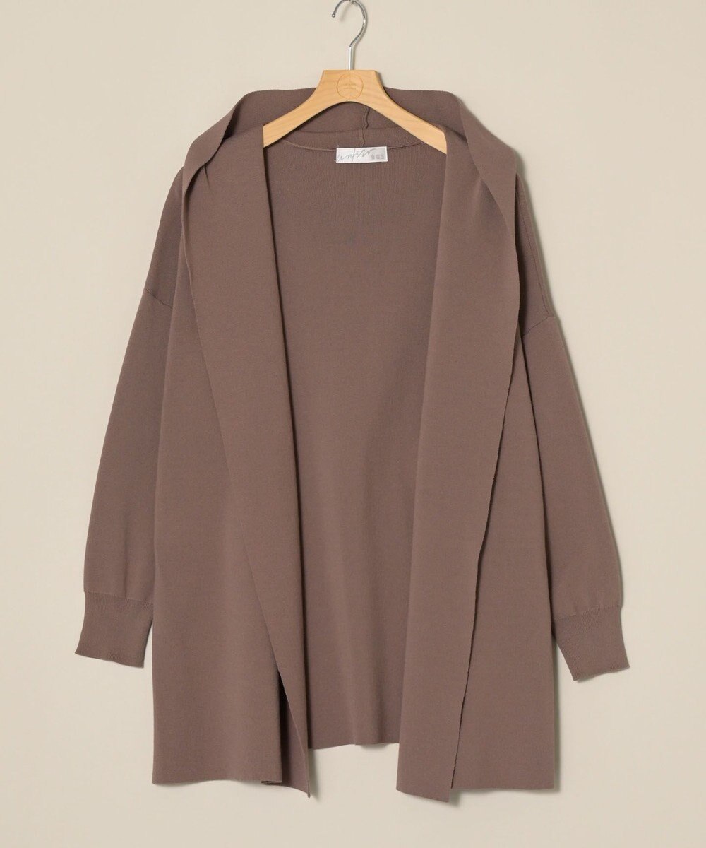 ONWARD Reuse Park 【自由区】ニット春夏 