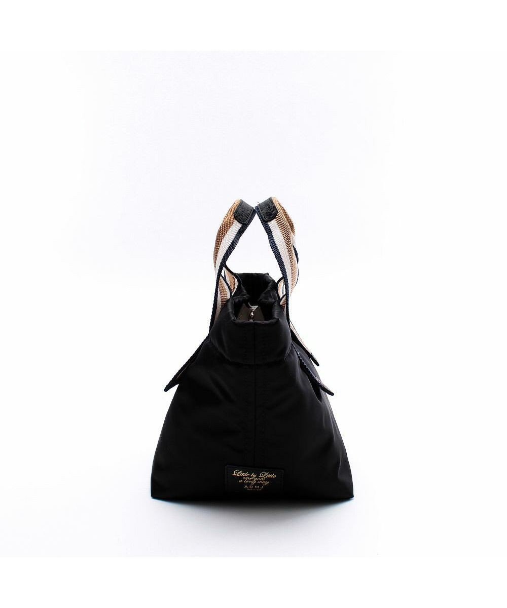 A.D.M.J. デイビス デイリートート 