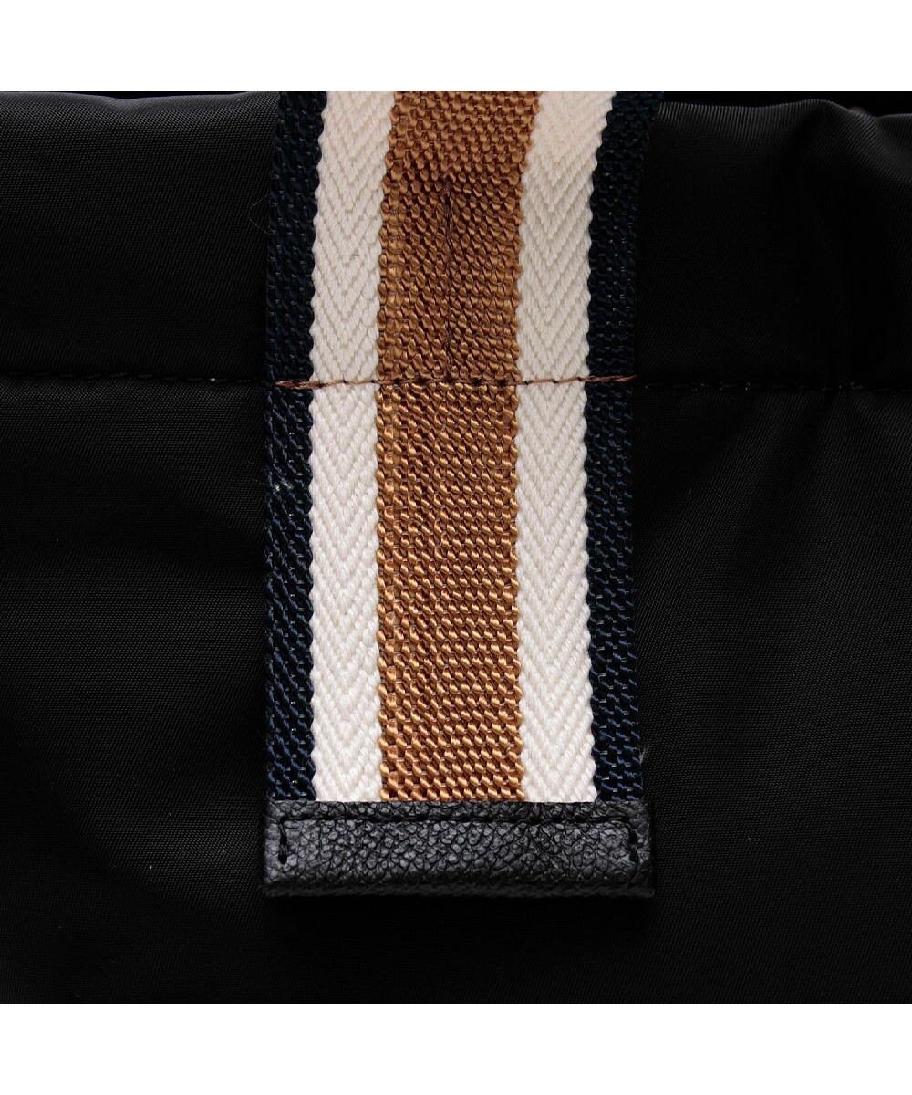 A.D.M.J. デイビス デイリートート 