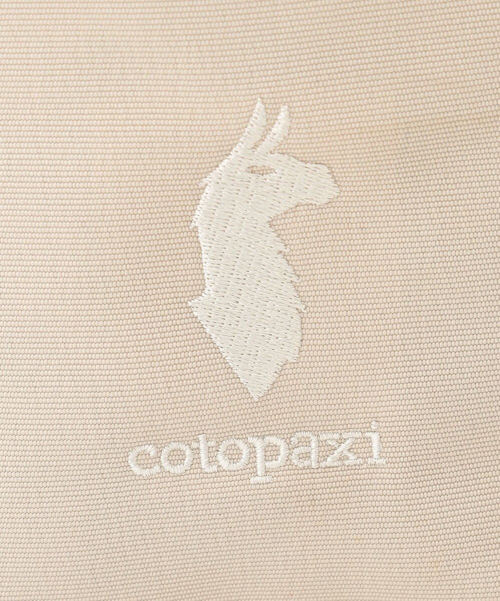 JOSEPH ABBOUD MOUNTAIN 【COTOPAXI 】 TODO 1L SHOULDER BAG ショルダーバッグ 