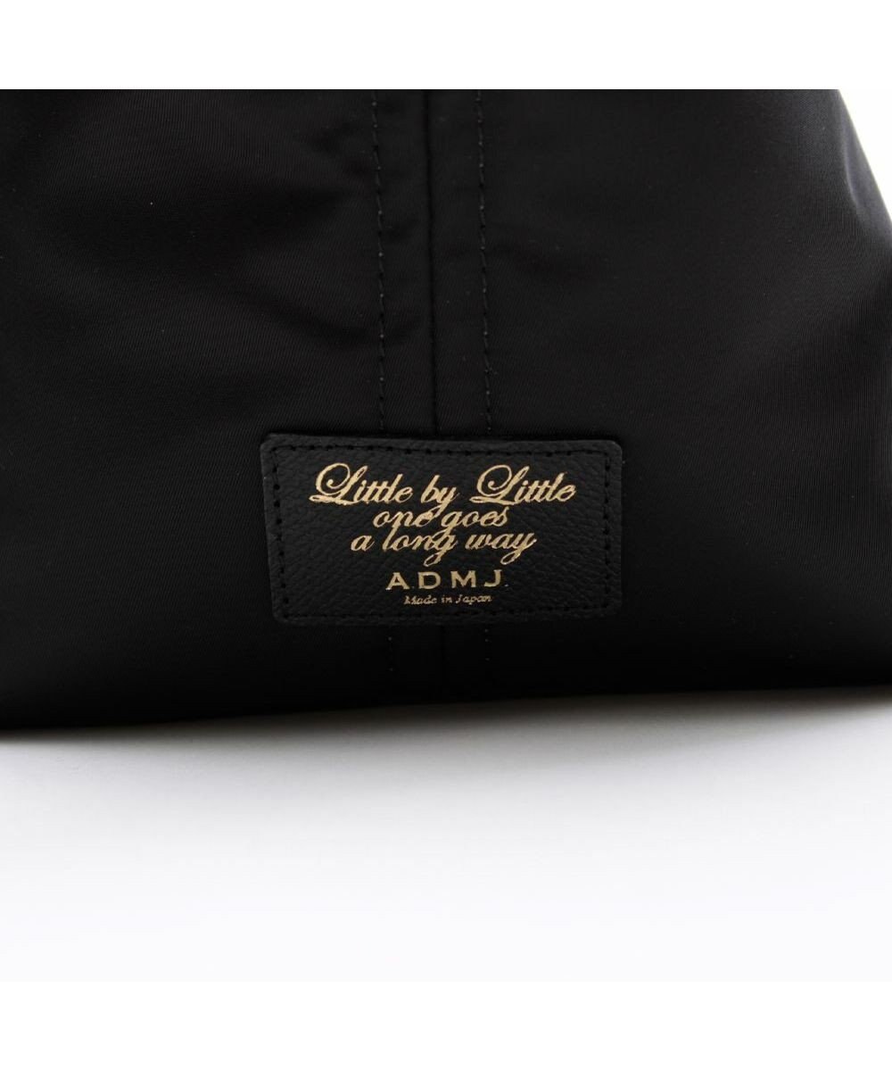 A.D.M.J. デイビス デイリートート 