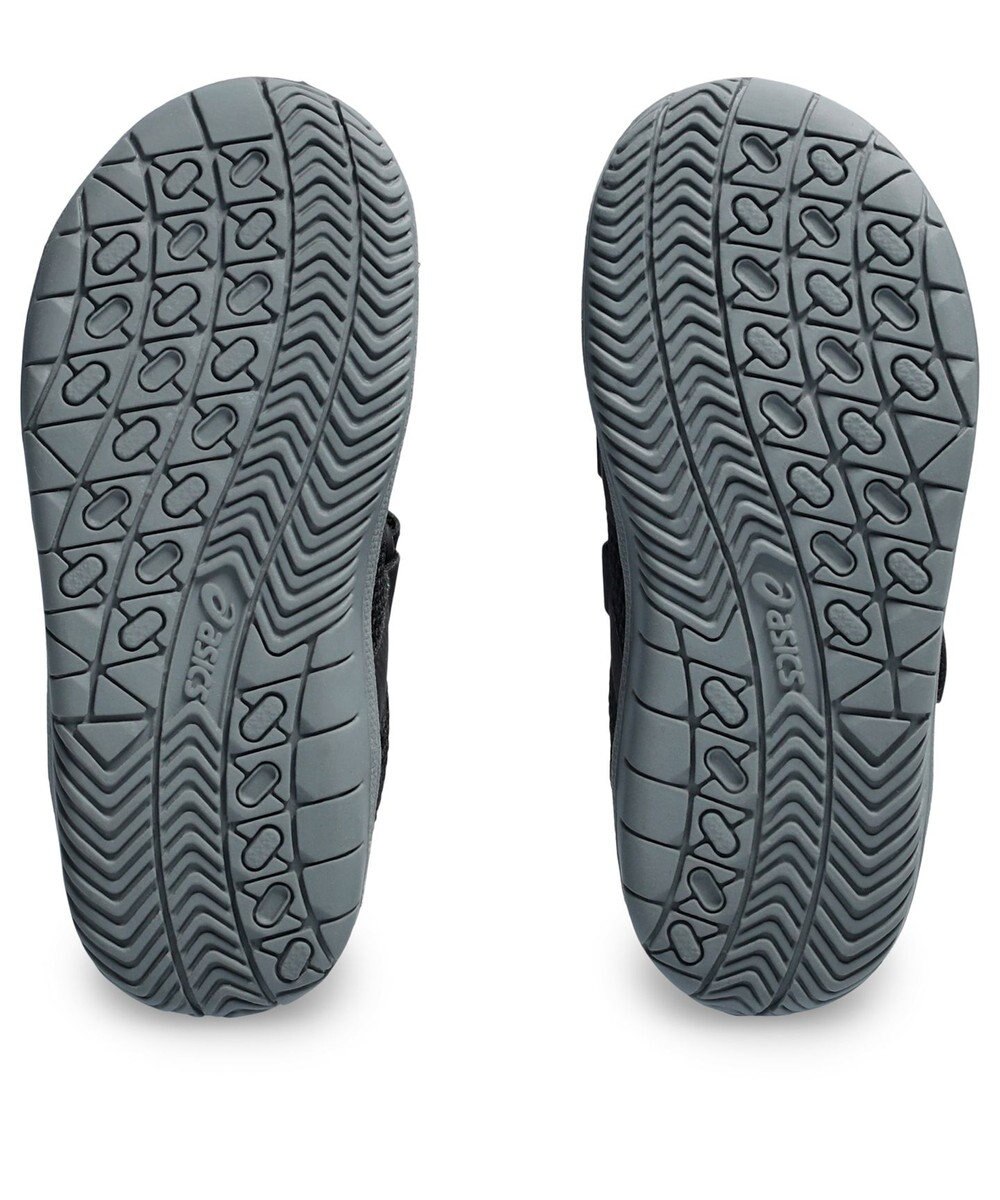 ASICS WALKING MESHOES MINI 