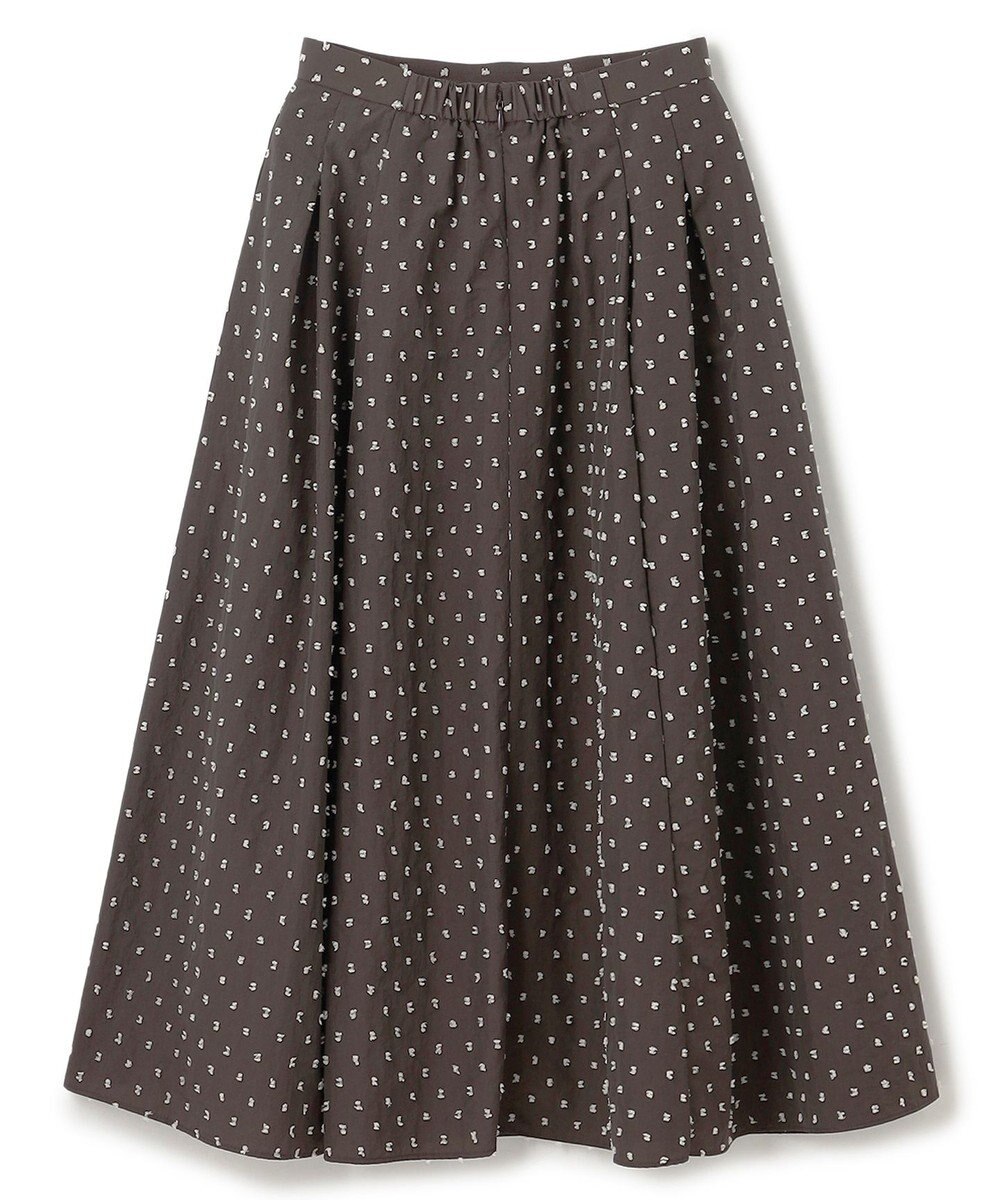 TOCCA STAR SAND スカート 