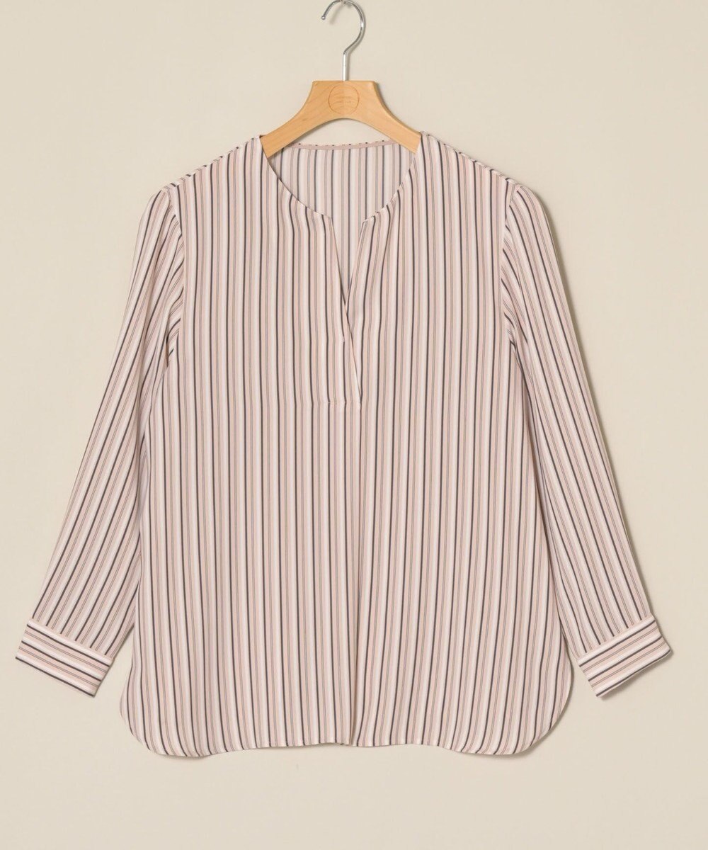 ONWARD Reuse Park 【23区】ブラウス秋冬 