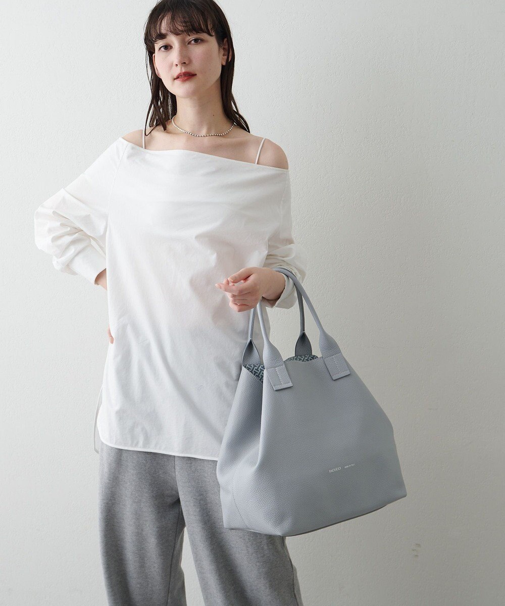 IACUCCI オペラ L CERVO/STAMPA INTERNA 