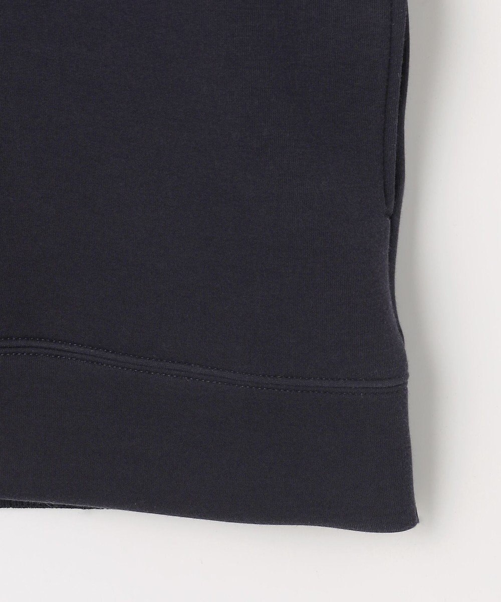 J.PRESS LADIES ダンボールジャージー ブルゾン 