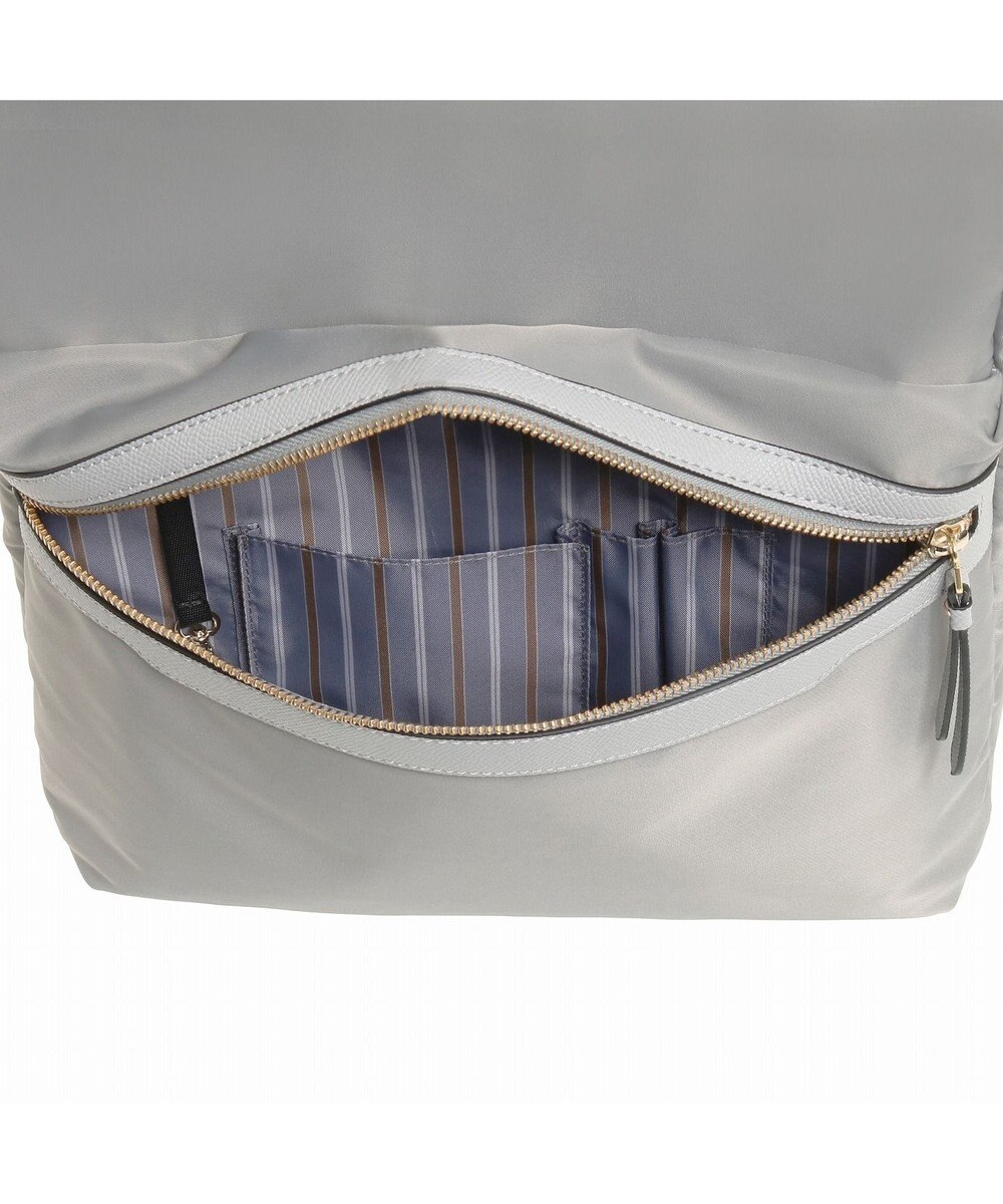 ACE BAGS & LUGGAGE ace. リモフィス ビジネスリュック レディース  B4 15.6インチ 10313 