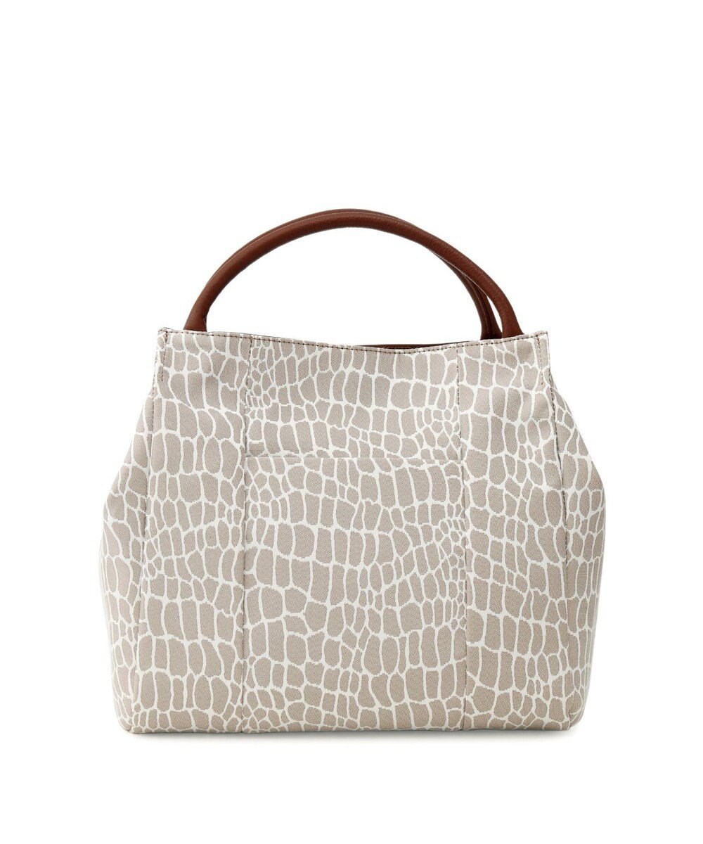 IBIZA ココディーロ　ハンドバッグ 