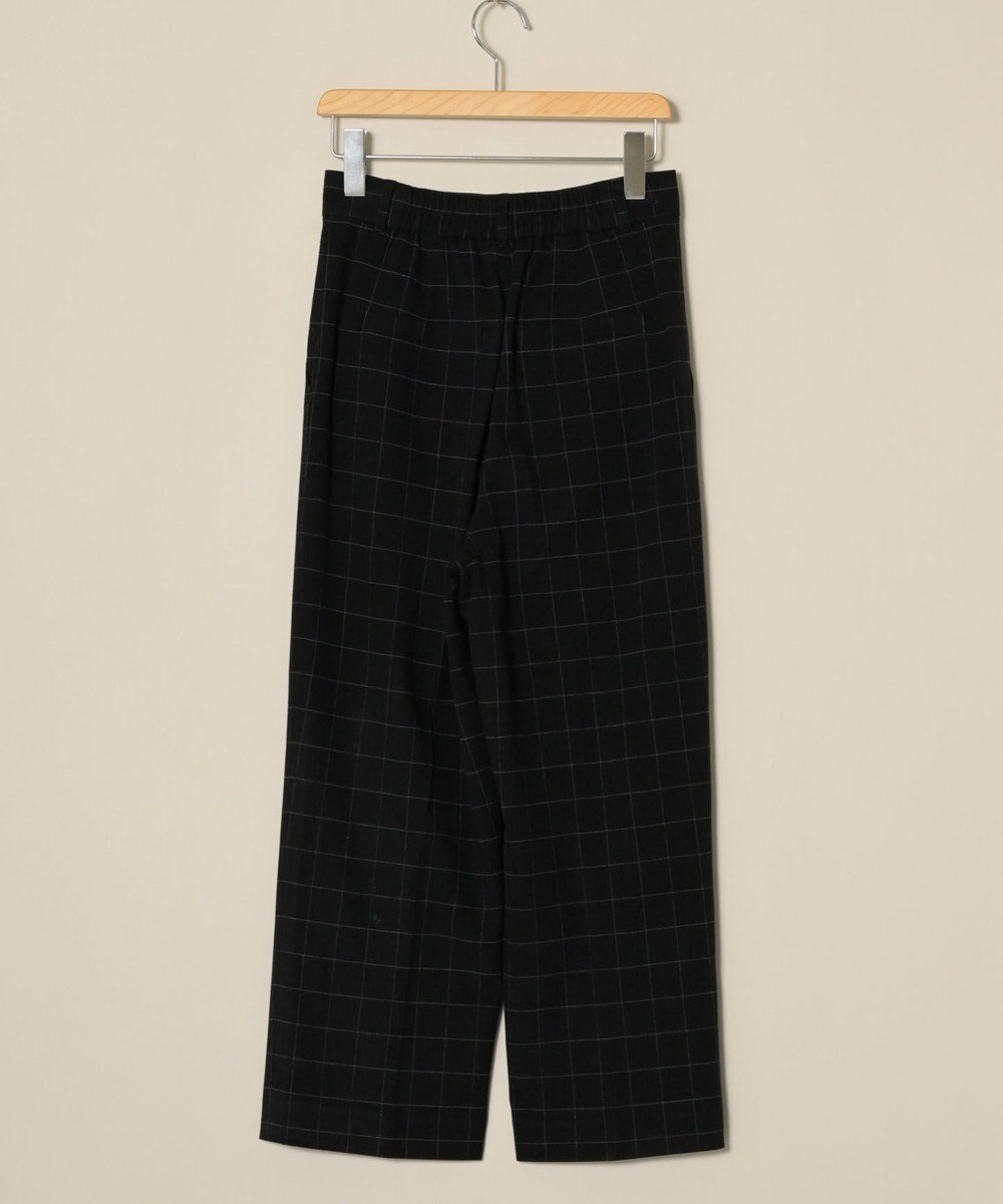 ONWARD Reuse Park 【any SiS】パンツ秋冬 