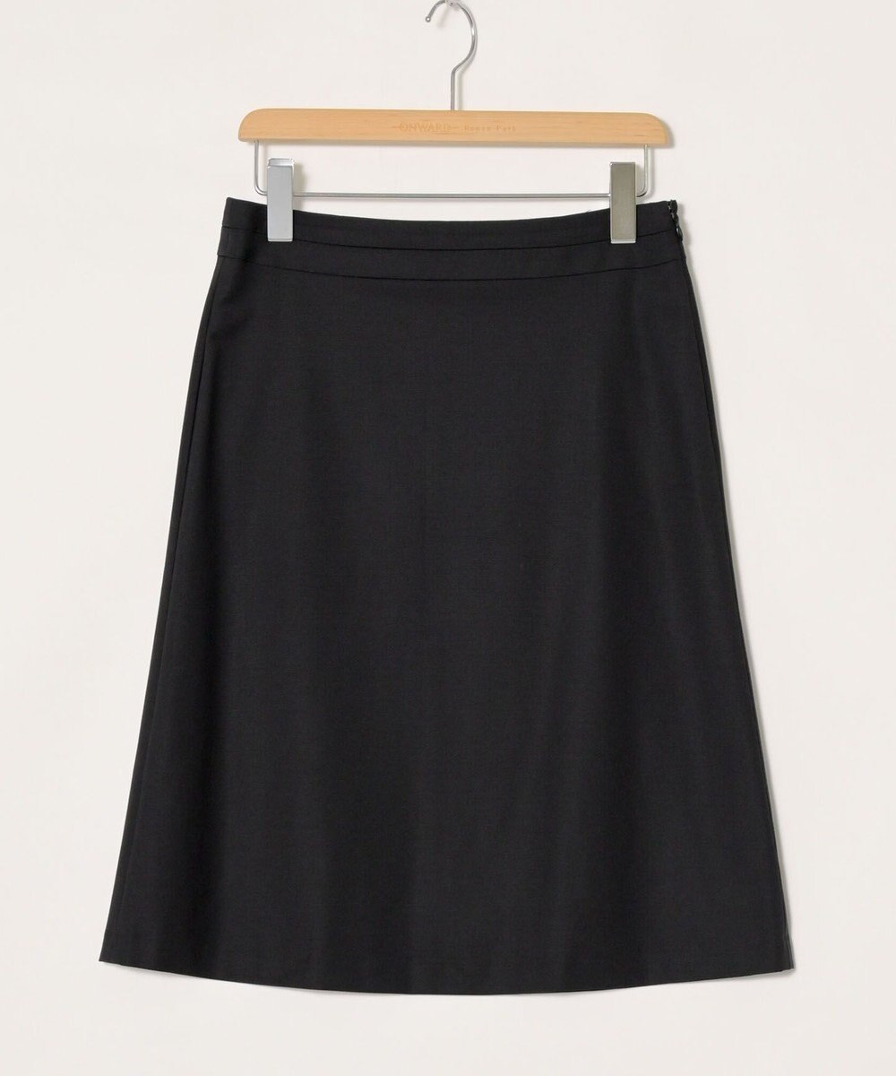 ONWARD Reuse Park 【ICB】スカート春夏 