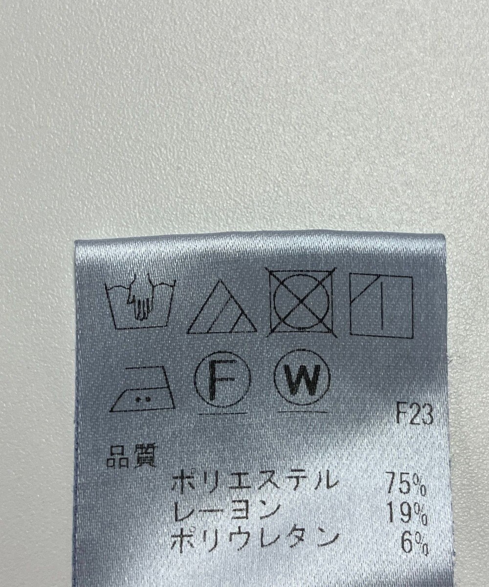 ONWARD Reuse Park 【UNFILO】パンツ春夏 