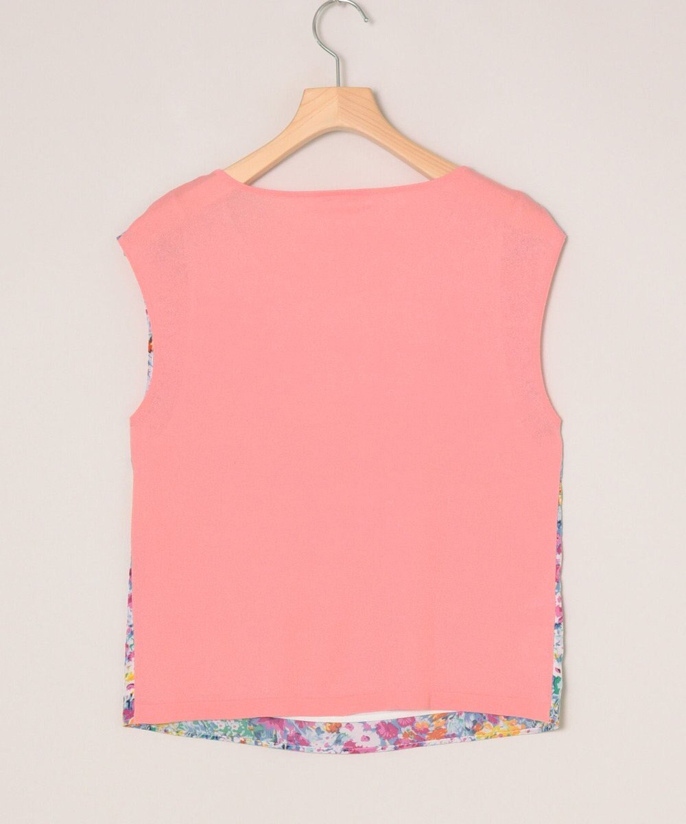 ONWARD Reuse Park B品【組曲】カットソー春夏 