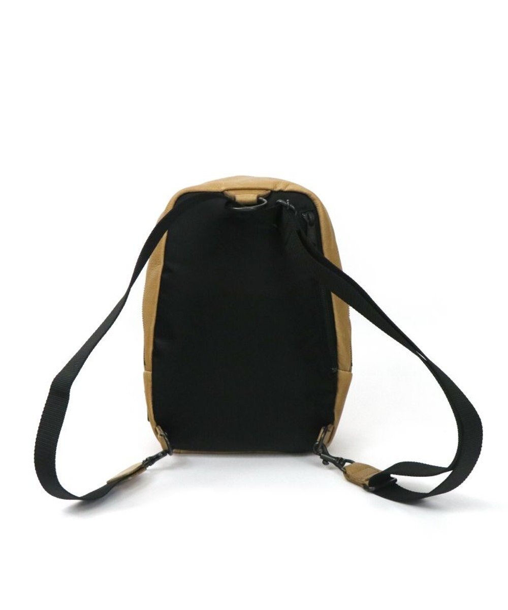 Regalo Felice 【リュックにもショルダーにもなる！】バッグパック小 / REGALO 