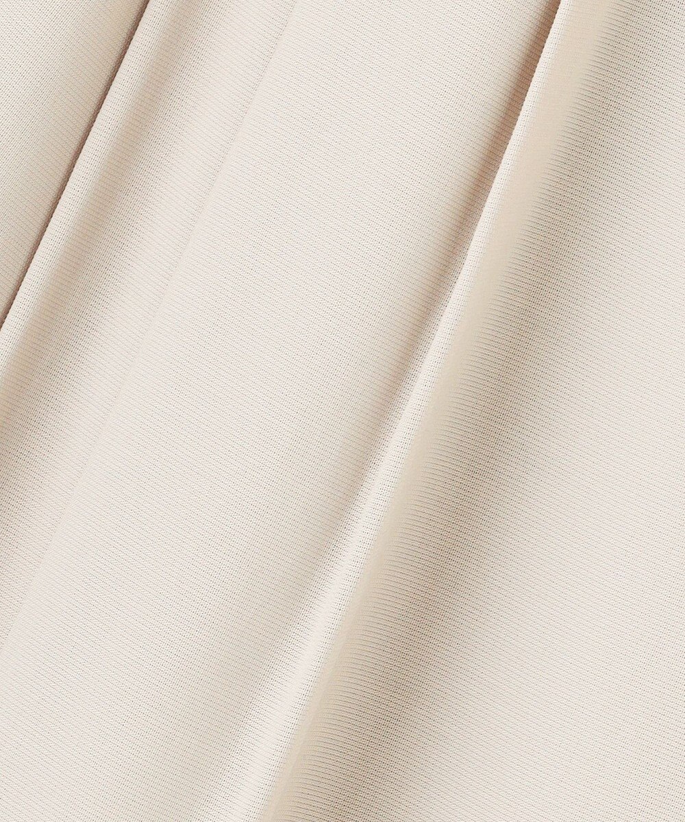 ICB 【先行予約】 ハイツイストドライメッシュ フレアスカート 